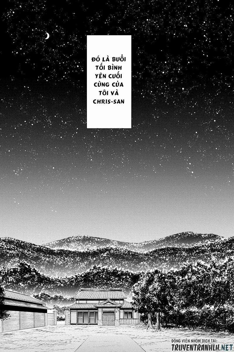 Orenchi Ni Kita Onna Kishi To: Inakagurashi Suru Koto Ni Natta Ken? 16 trang 19