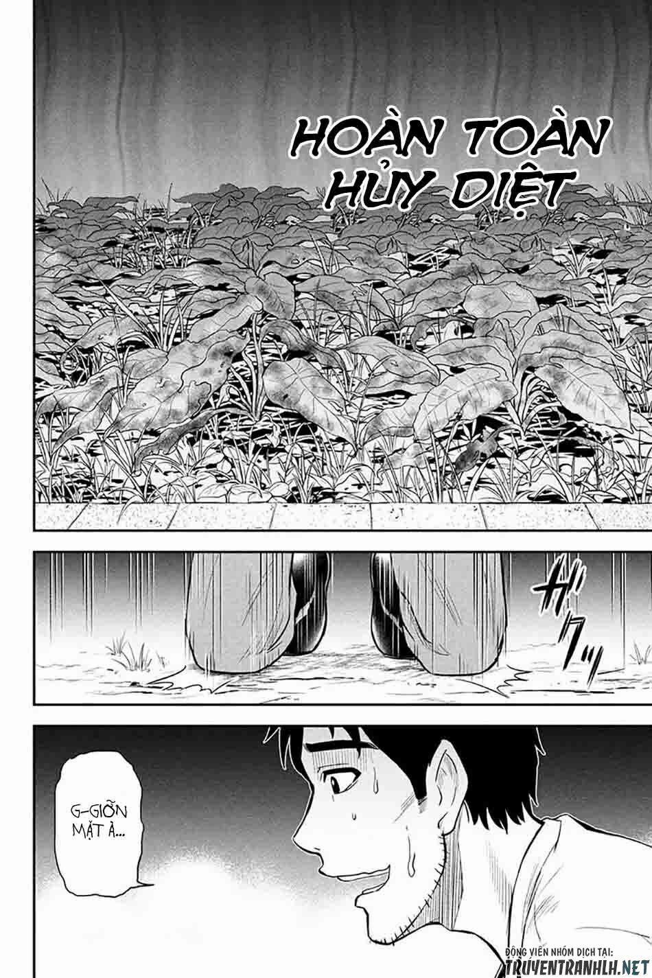 Orenchi Ni Kita Onna Kishi To: Inakagurashi Suru Koto Ni Natta Ken? 22 trang 11