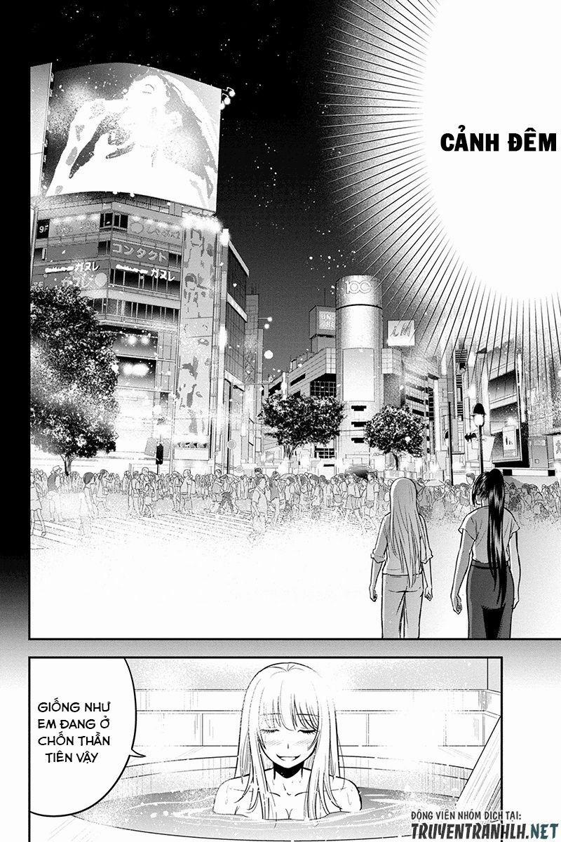 Orenchi Ni Kita Onna Kishi To: Inakagurashi Suru Koto Ni Natta Ken? 29 trang 16