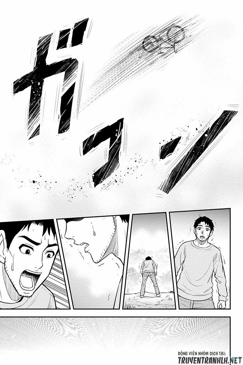 Orenchi Ni Kita Onna Kishi To: Inakagurashi Suru Koto Ni Natta Ken? 40 trang 19