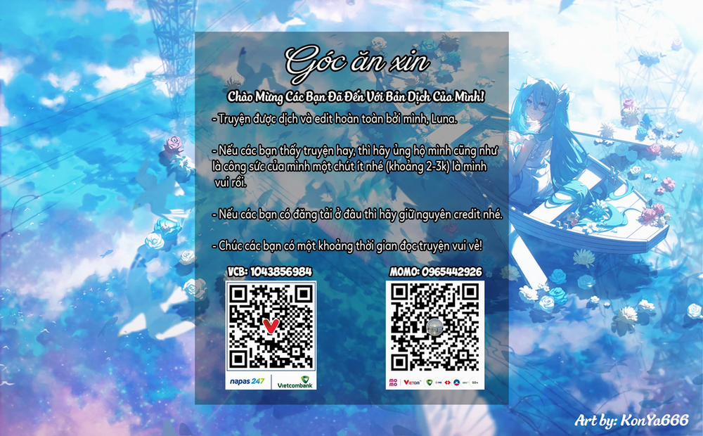 Orenchi Ni Kita Onna Kishi To: Inakagurashi Suru Koto Ni Natta Ken? 62 trang 22