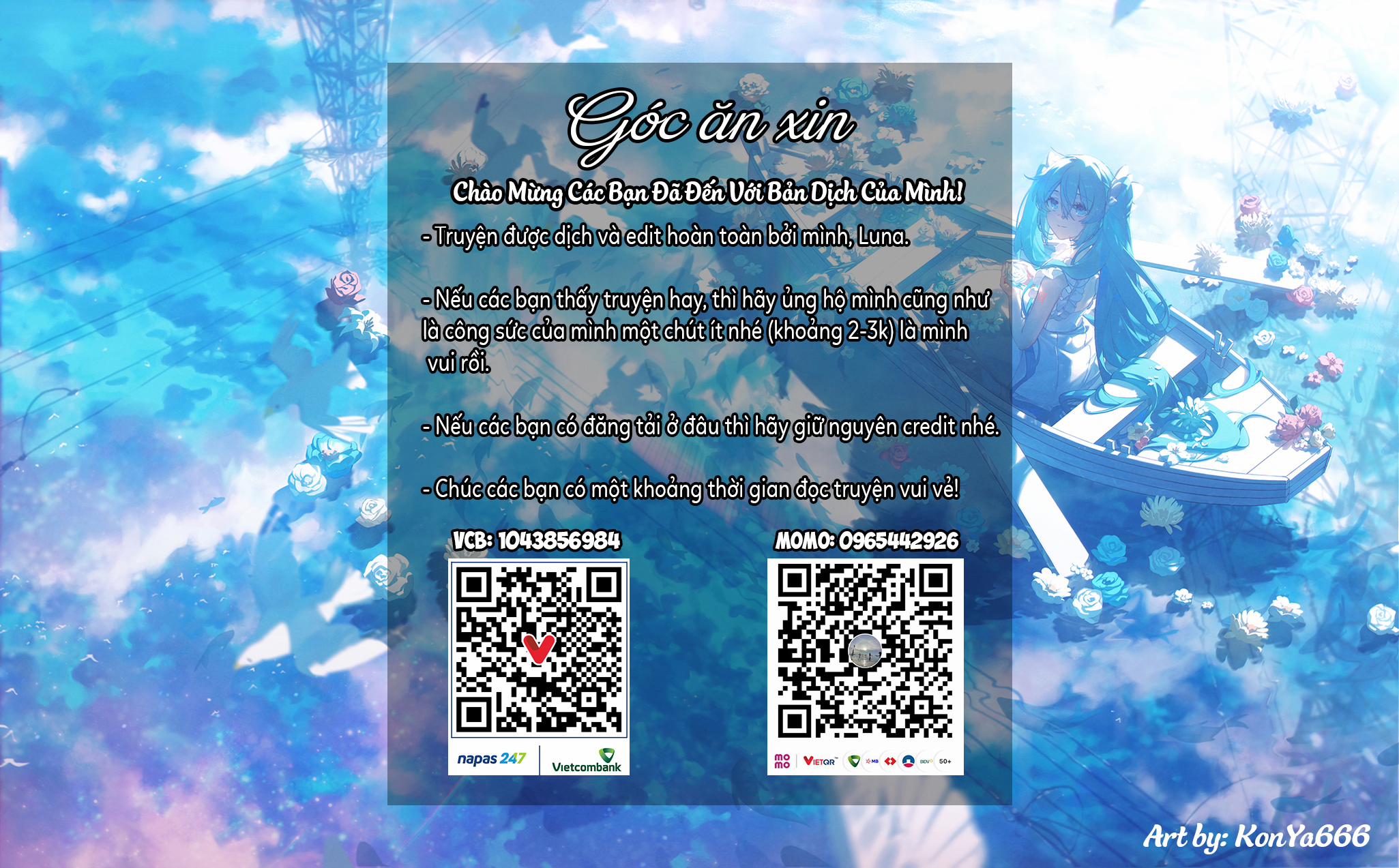 Orenchi Ni Kita Onna Kishi To: Inakagurashi Suru Koto Ni Natta Ken? 63 trang 20