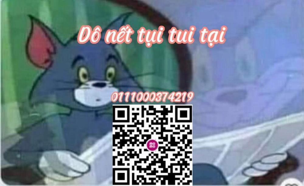 Ori Of The Dragon Chain – “Heart” In The Mind 18 trang 0