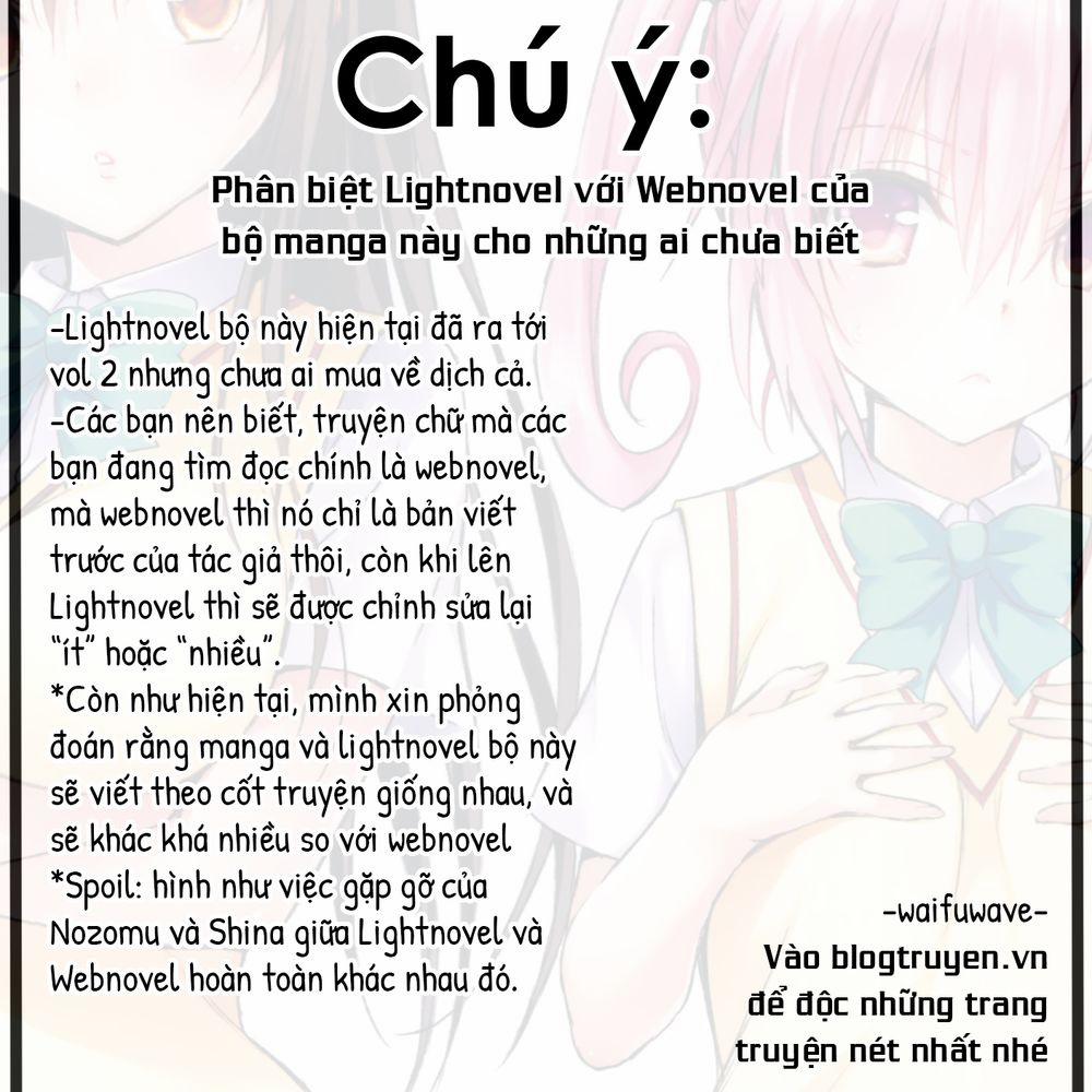 Ori Of The Dragon Chain – “Heart” In The Mind 8.1 trang 1