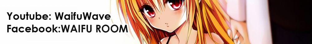 Ori Of The Dragon Chain – “Heart” In The Mind 9.2 trang 1