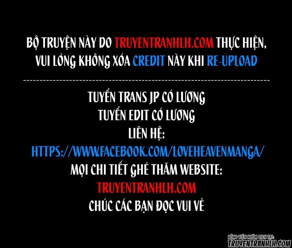 Orient 1 trang 0