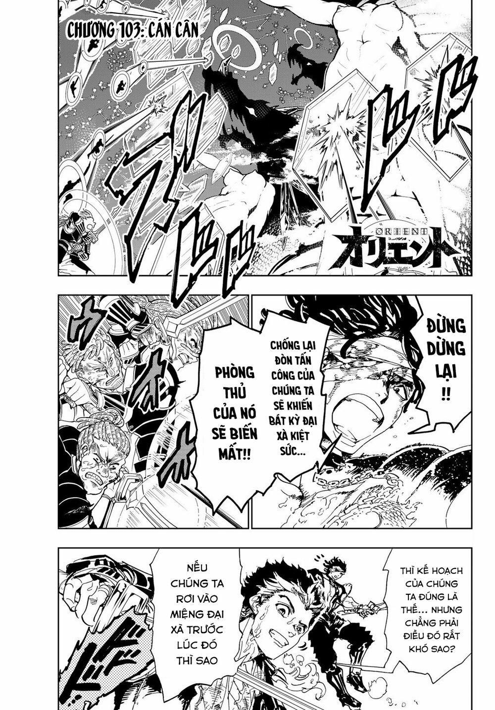Orient 103 trang 3