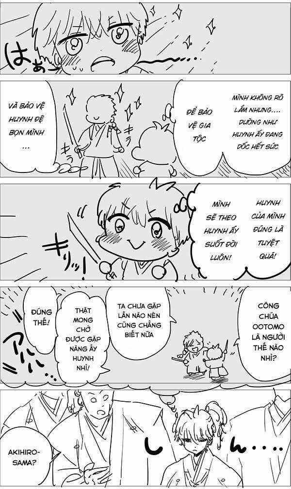 Orient 114.5 trang 13