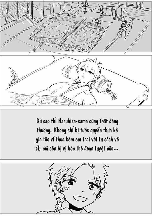 Orient 114.5 trang 17