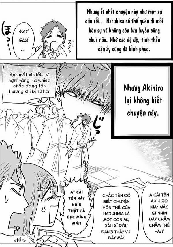 Orient 114.5 trang 28