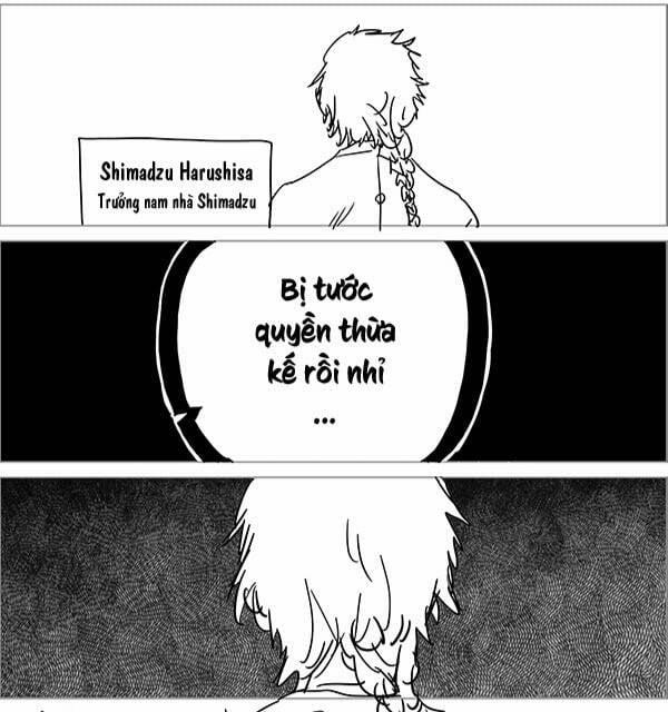 Orient 114.5 trang 5