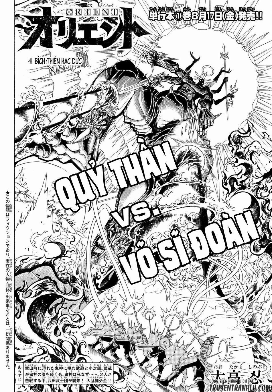 Orient 4 trang 2