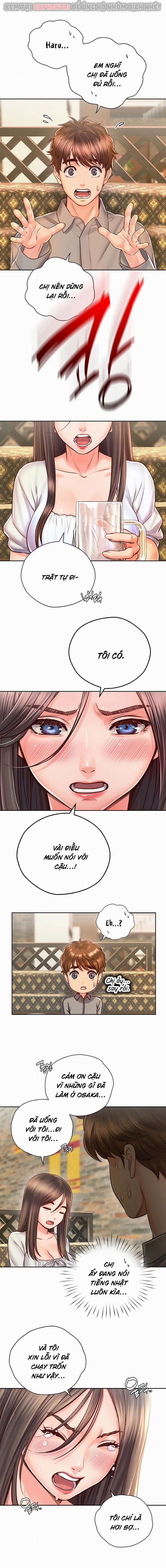 Osaka 17 trang 11