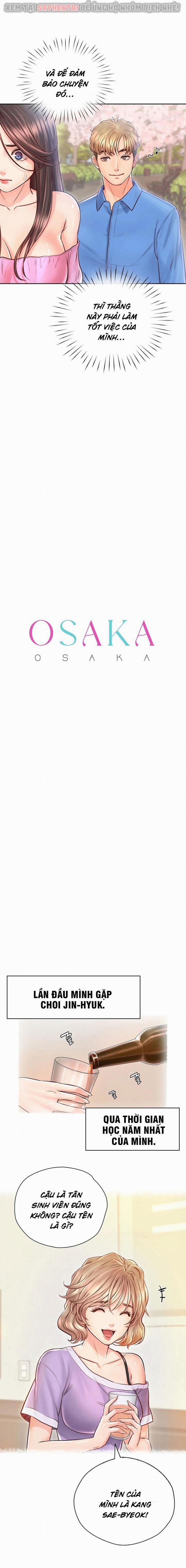 Osaka 22 trang 3