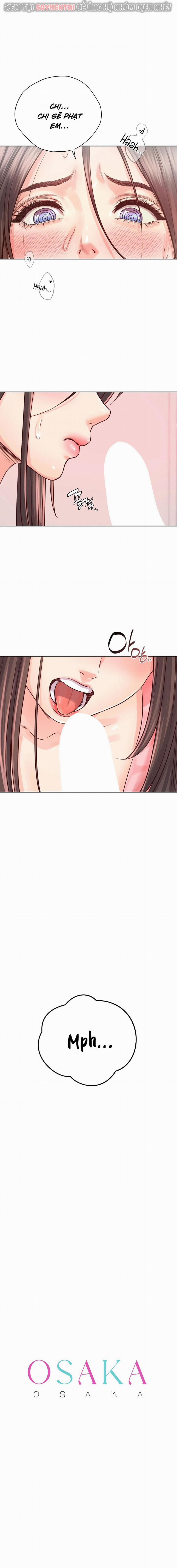 Osaka 26 trang 6