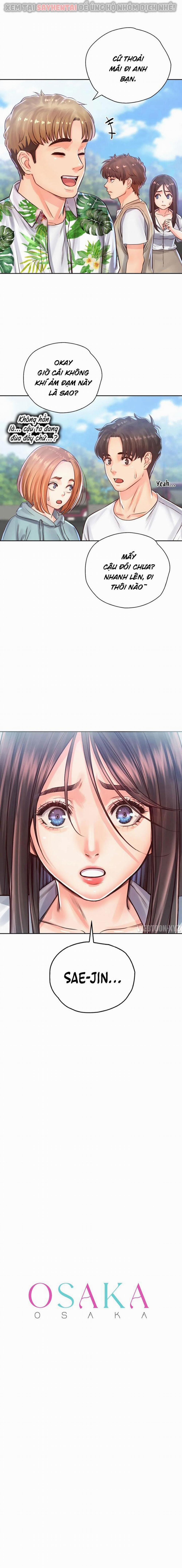 Osaka 32 trang 3