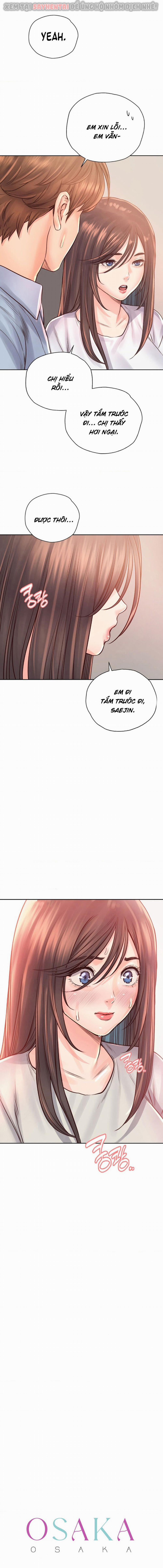 Osaka 37 trang 4