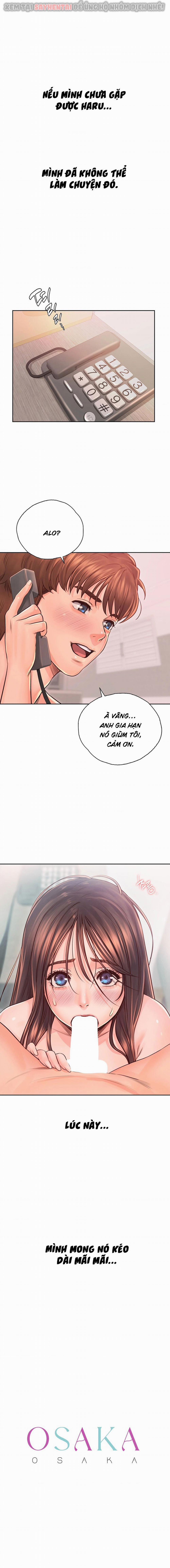 Osaka 38 trang 9