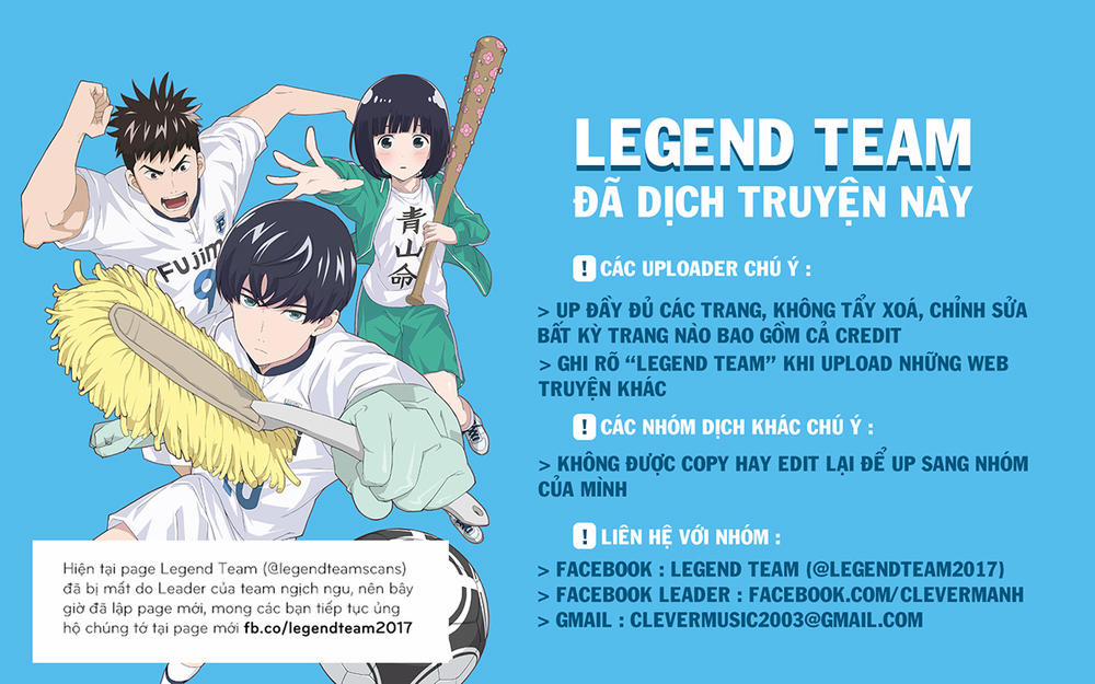 Osake Wa Fuufu Ni Natte Kara 19 trang 1