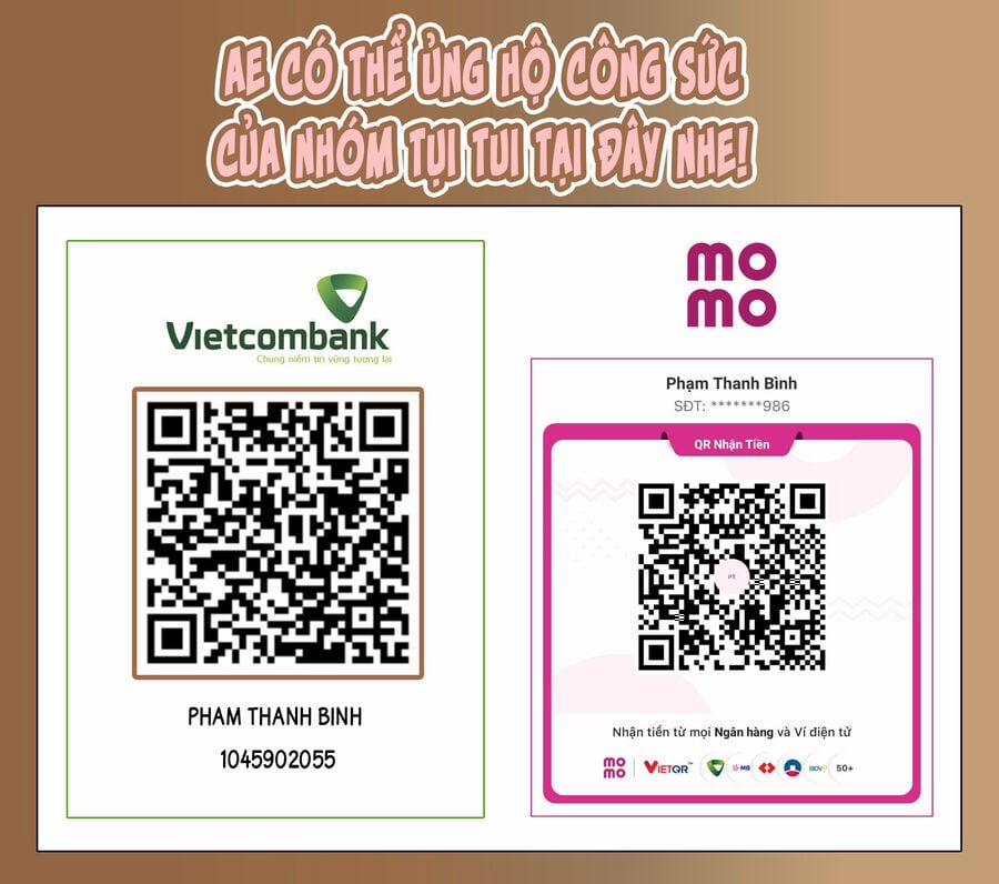 Osananajimi Kanojo No Morahara Ga Hidoi N De Zetsuen Sengen Shite Yatta 19 trang 18