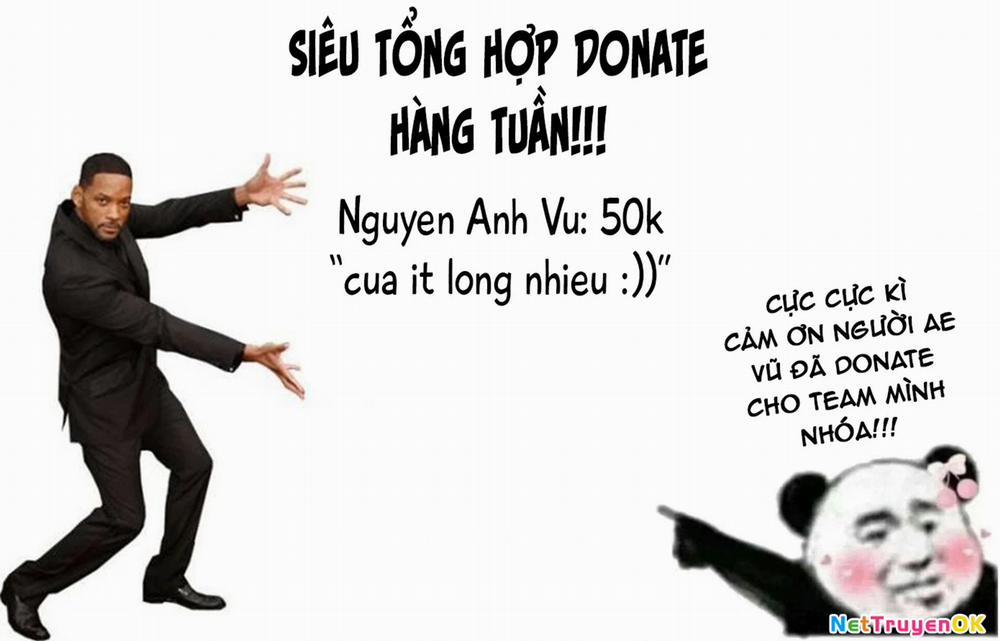 Osananajimi Kanojo No Morahara Ga Hidoin De Zetsuen Sengen Shite Yatta 15 trang 2