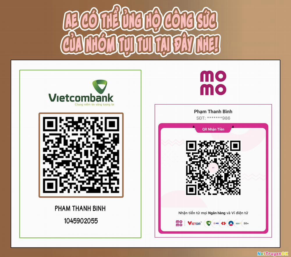 Osananajimi Kanojo No Morahara Ga Hidoin De Zetsuen Sengen Shite Yatta 18 trang 24