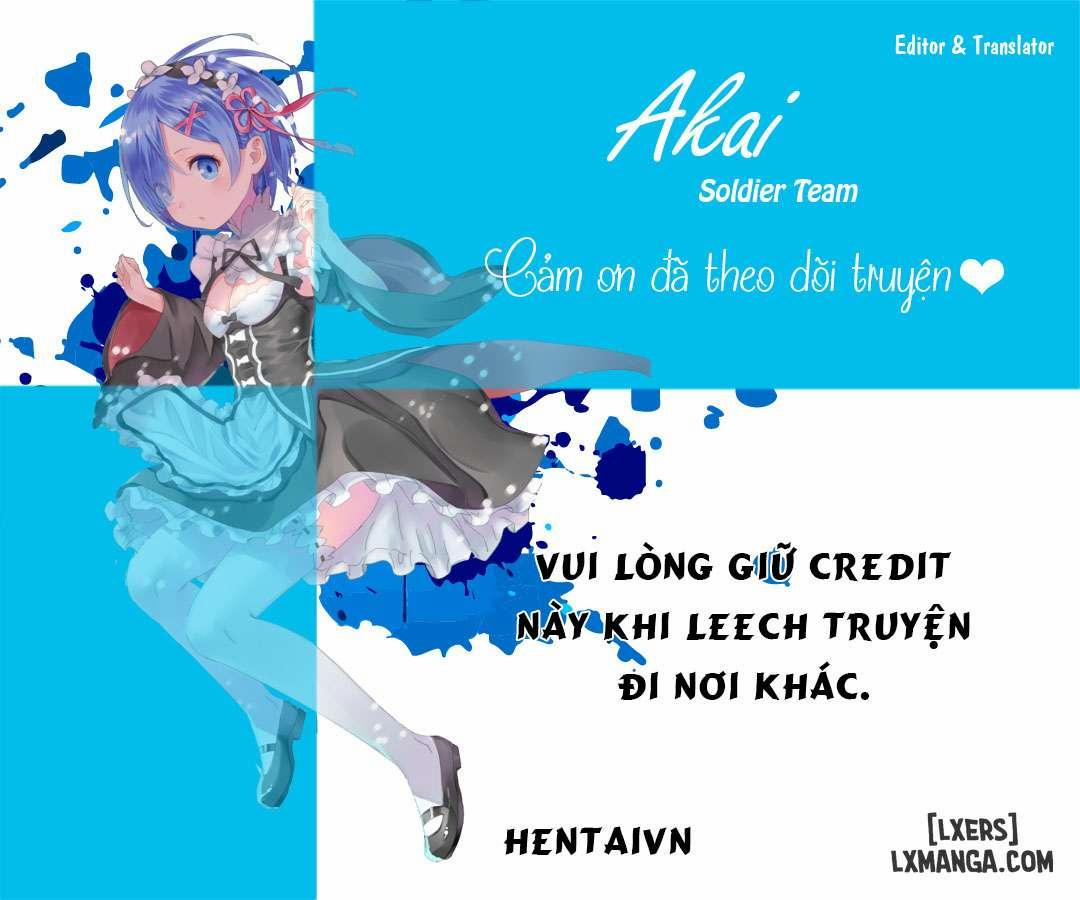 Osananajimi no Oppai ga Dekasugiru 1 trang 0