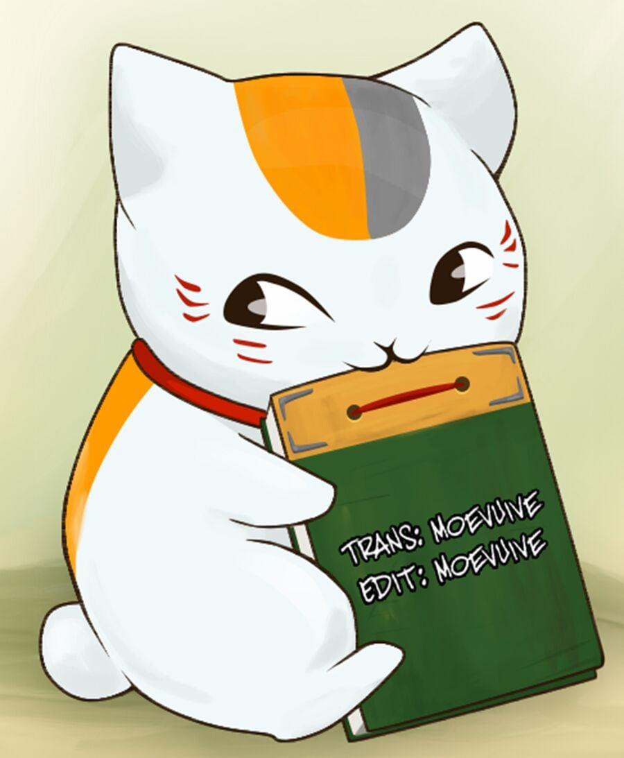 Oshi Au Futari Wa Koi Ni Naranai 5 trang 0
