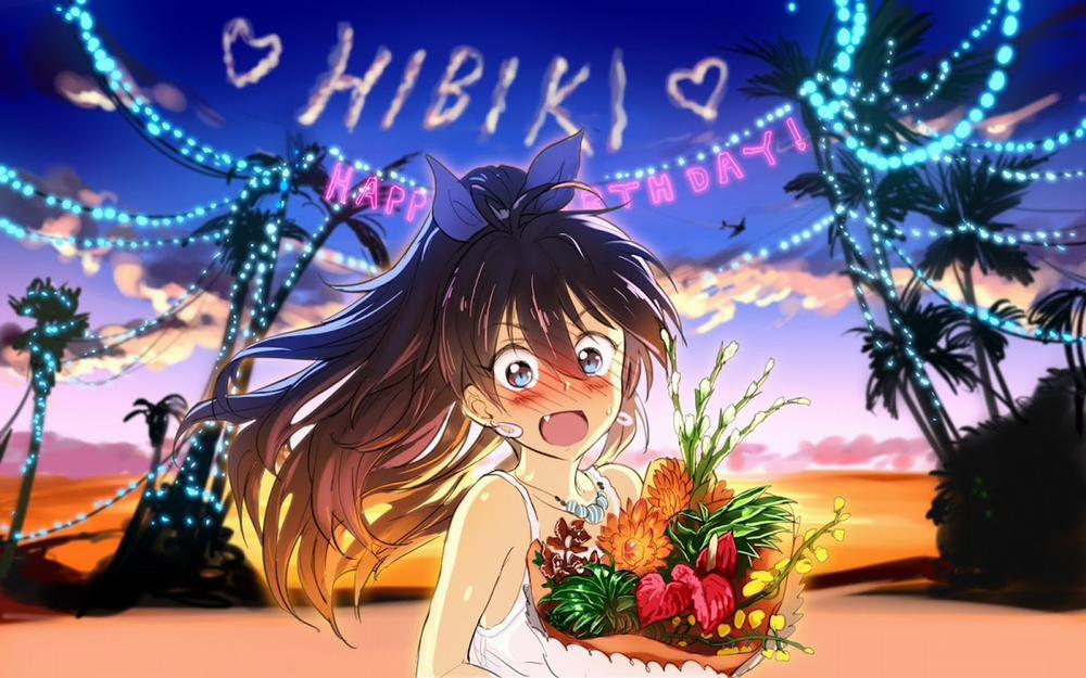 Oshigoto After 6 (The Idolmaster) Oneshot [Full Color] trang 1