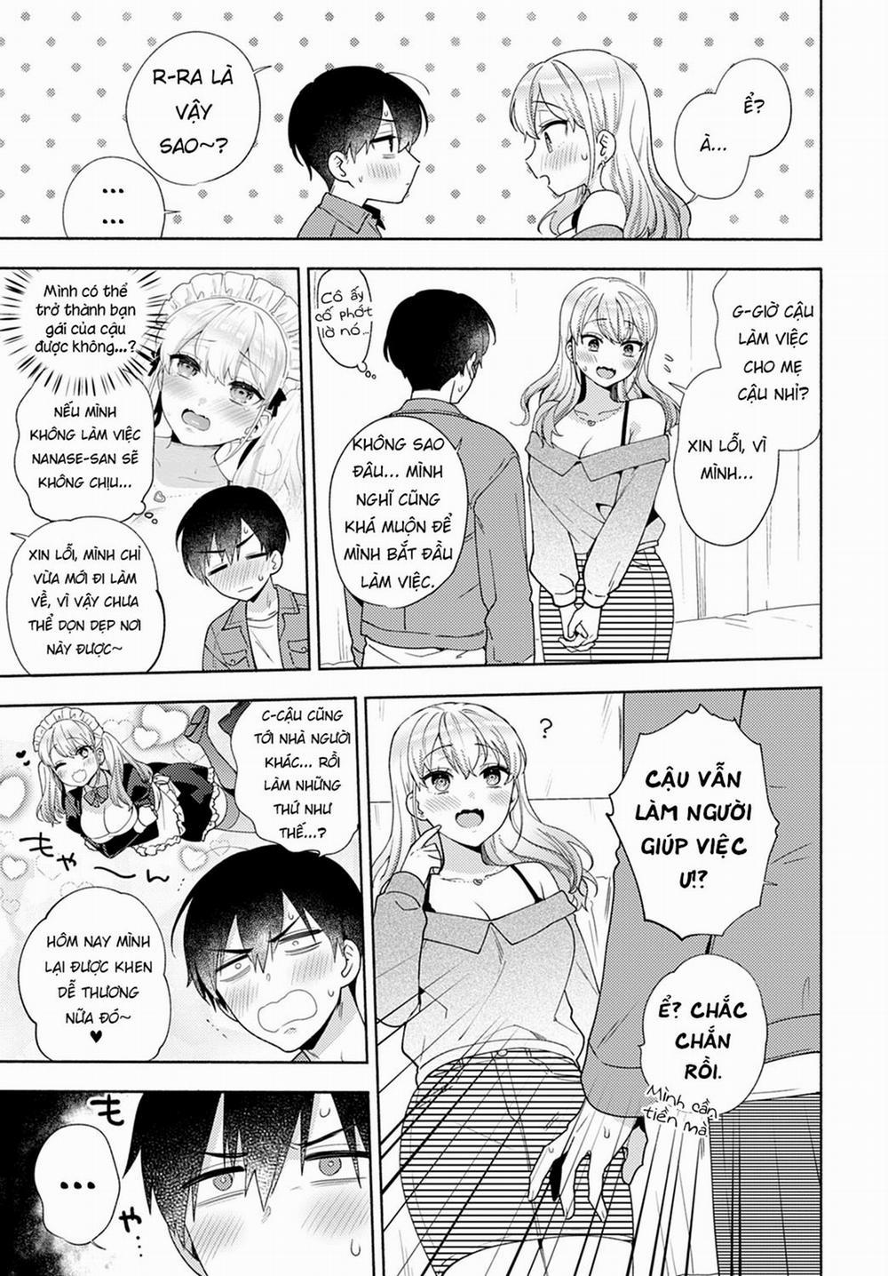 oshikake dolce 4-END trang 6