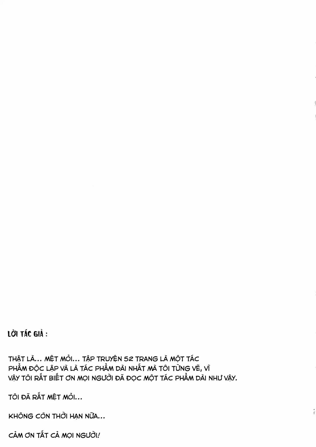 Otaku ni Yasashii Gal wa Netorareru Oneshot trang 48