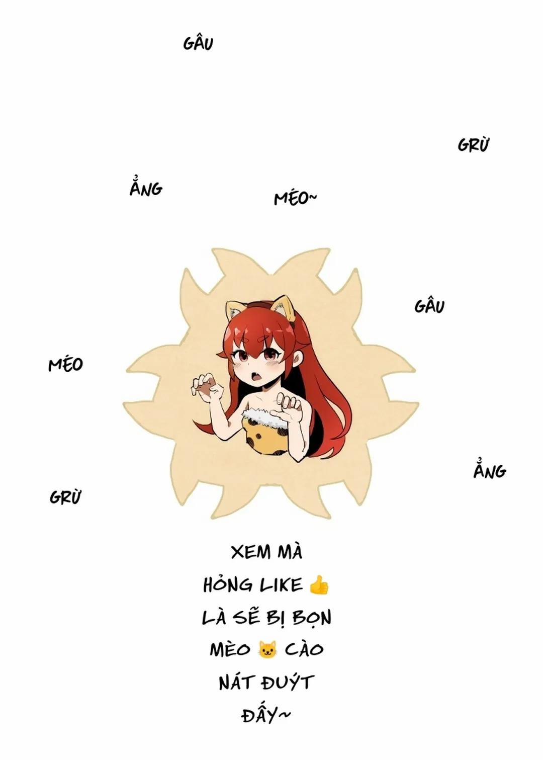 Otaku ni Yasashii Gal wa Netorareru Oneshot trang 50