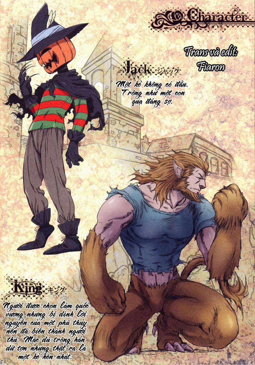 Other Zone 1 trang 23