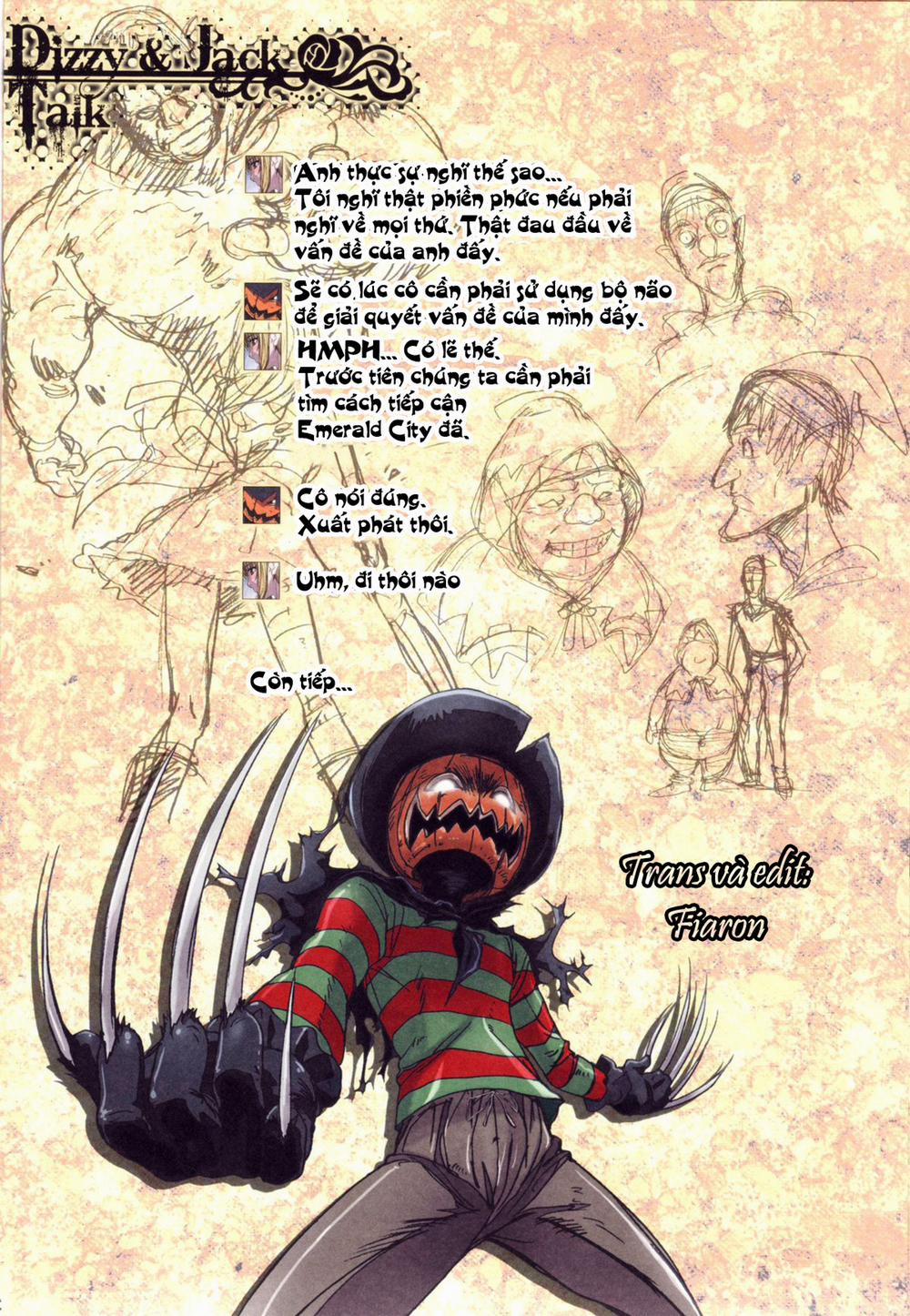 Other Zone 1 trang 27