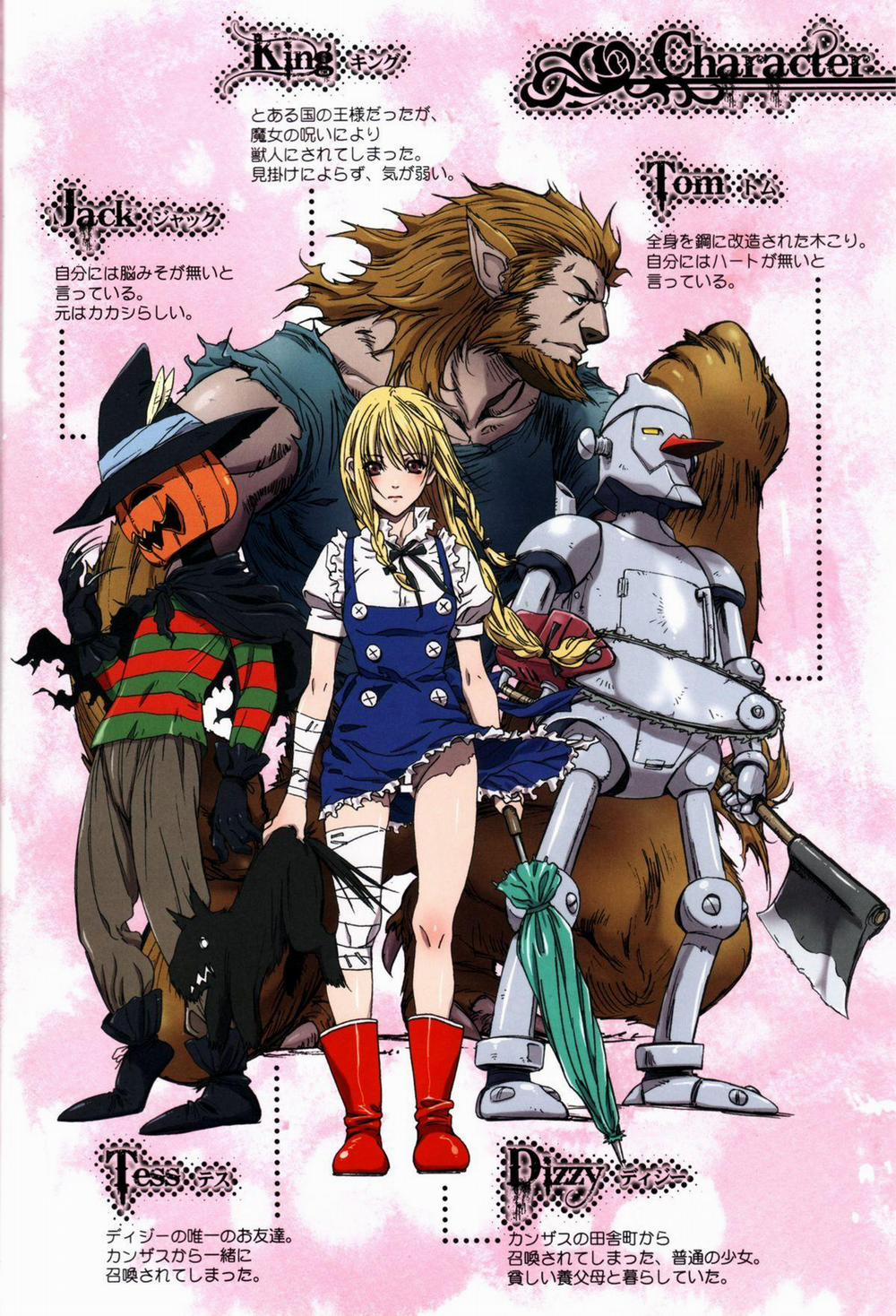 Other Zone 2 trang 2