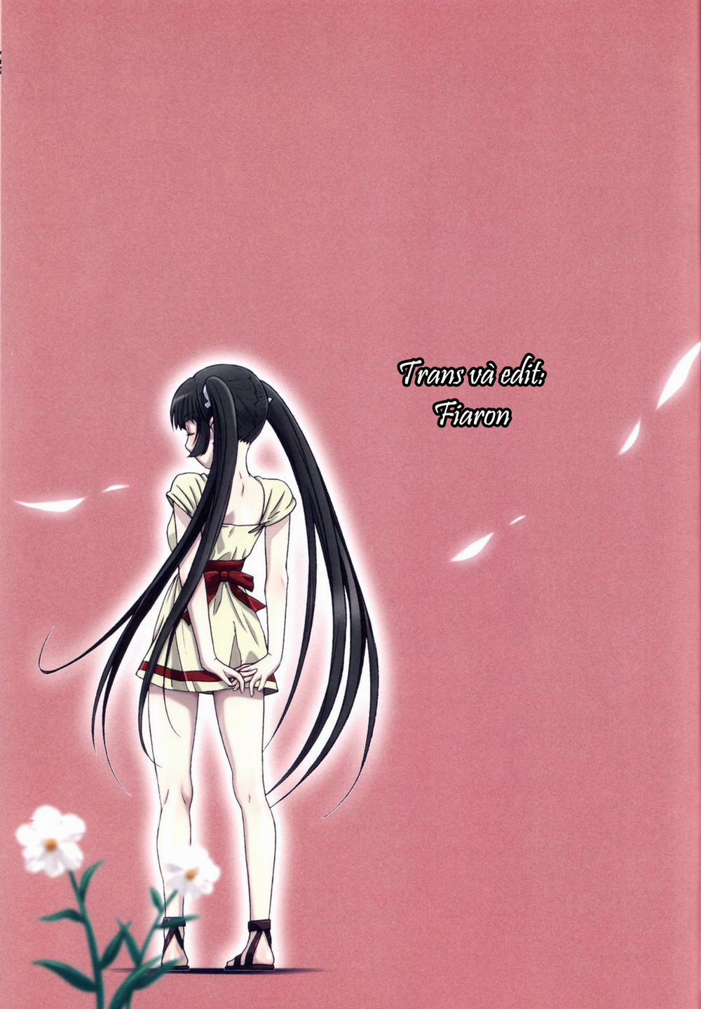 Other Zone 2 trang 27