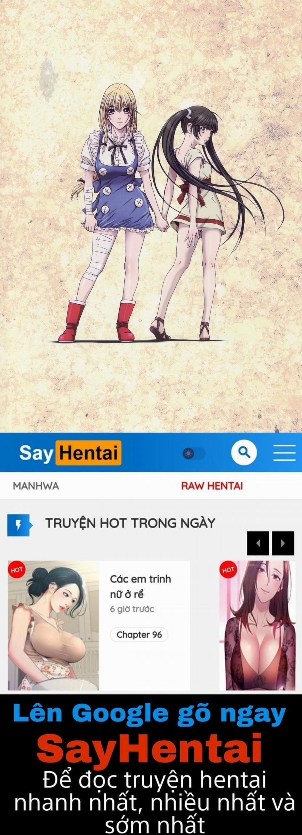 Other Zone 2 trang 33