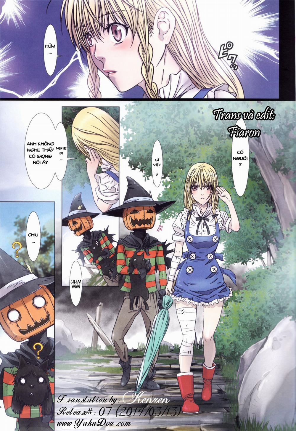 Other Zone 2 trang 5