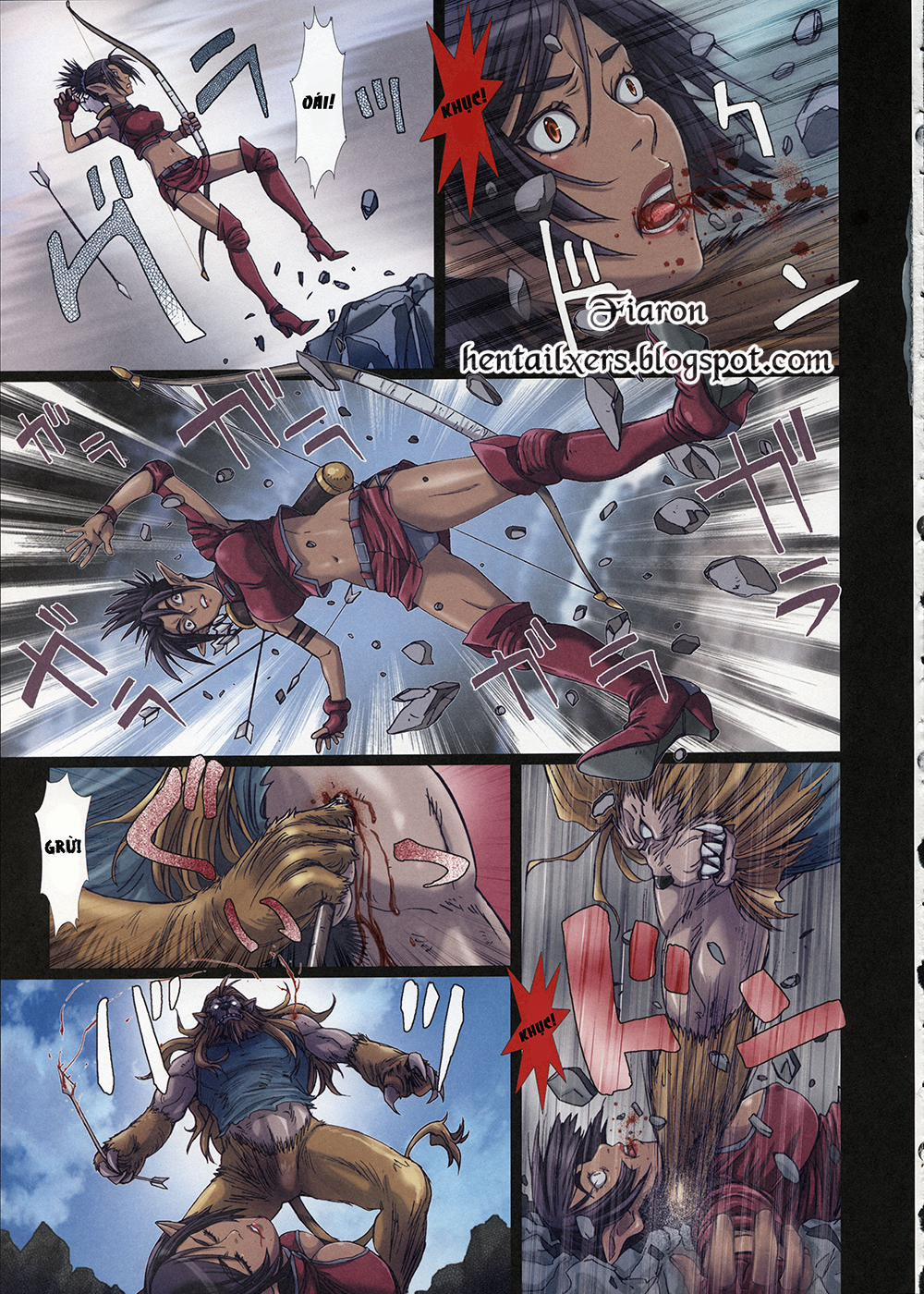 Other Zone 3 trang 12