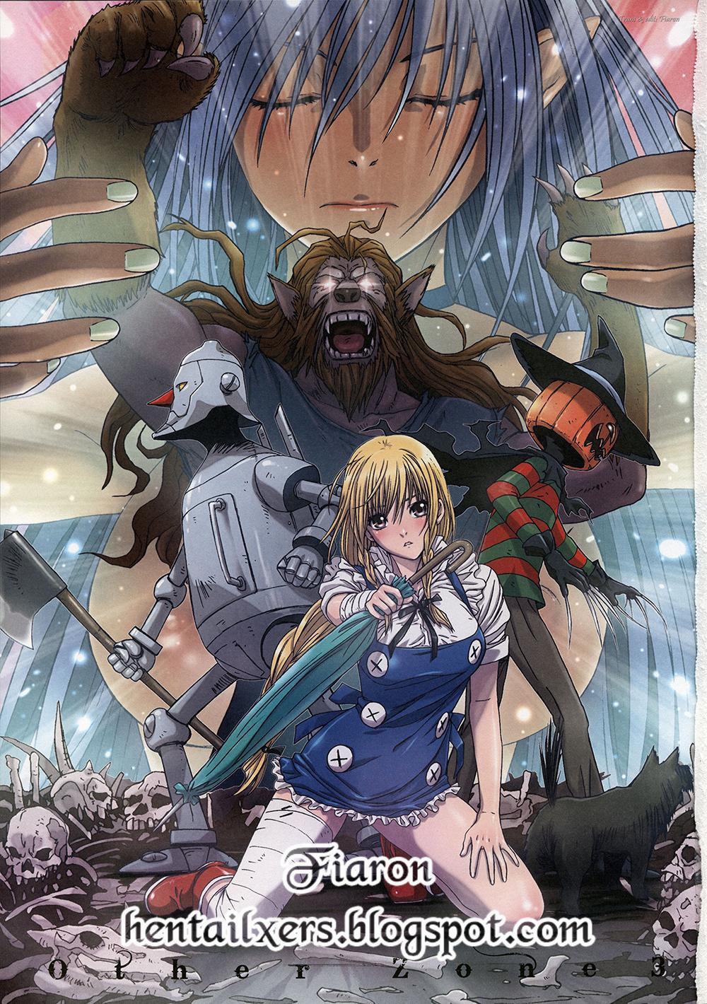 Other Zone 3 trang 2