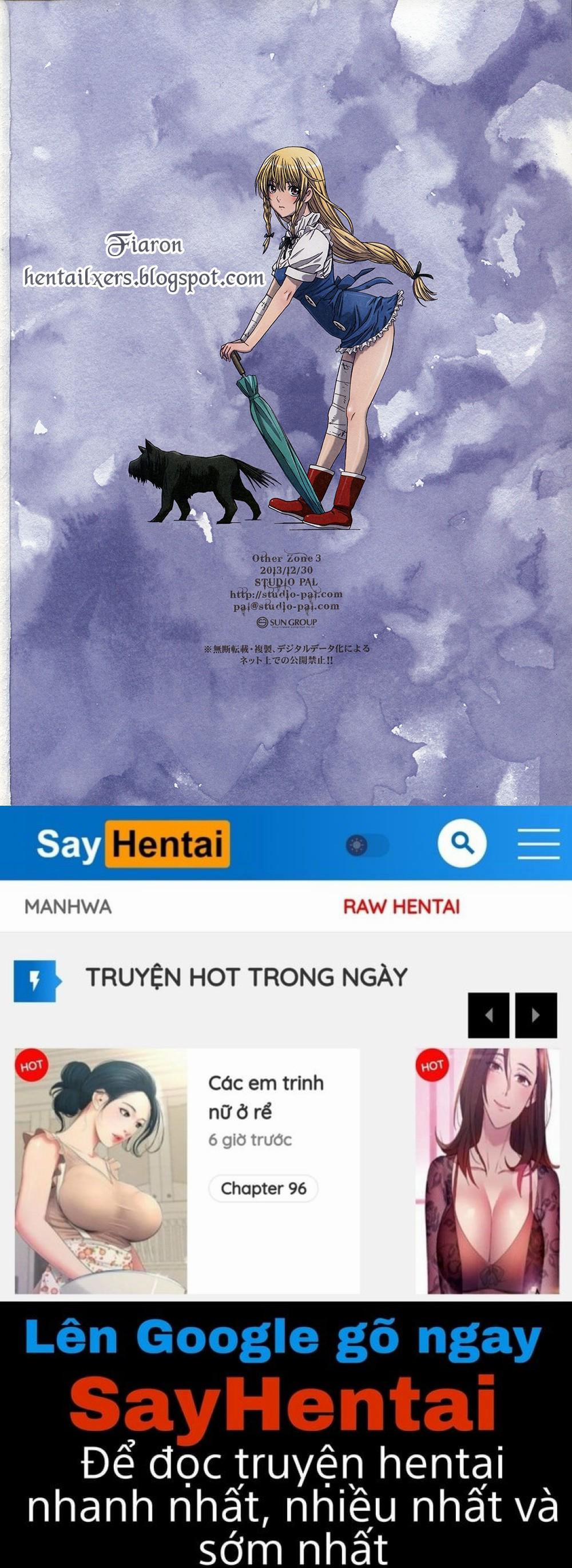 Other Zone 3 trang 29