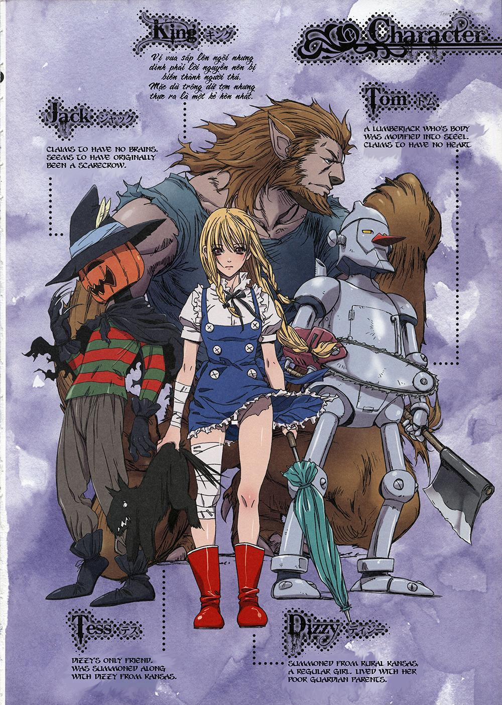 Other Zone 3 trang 3