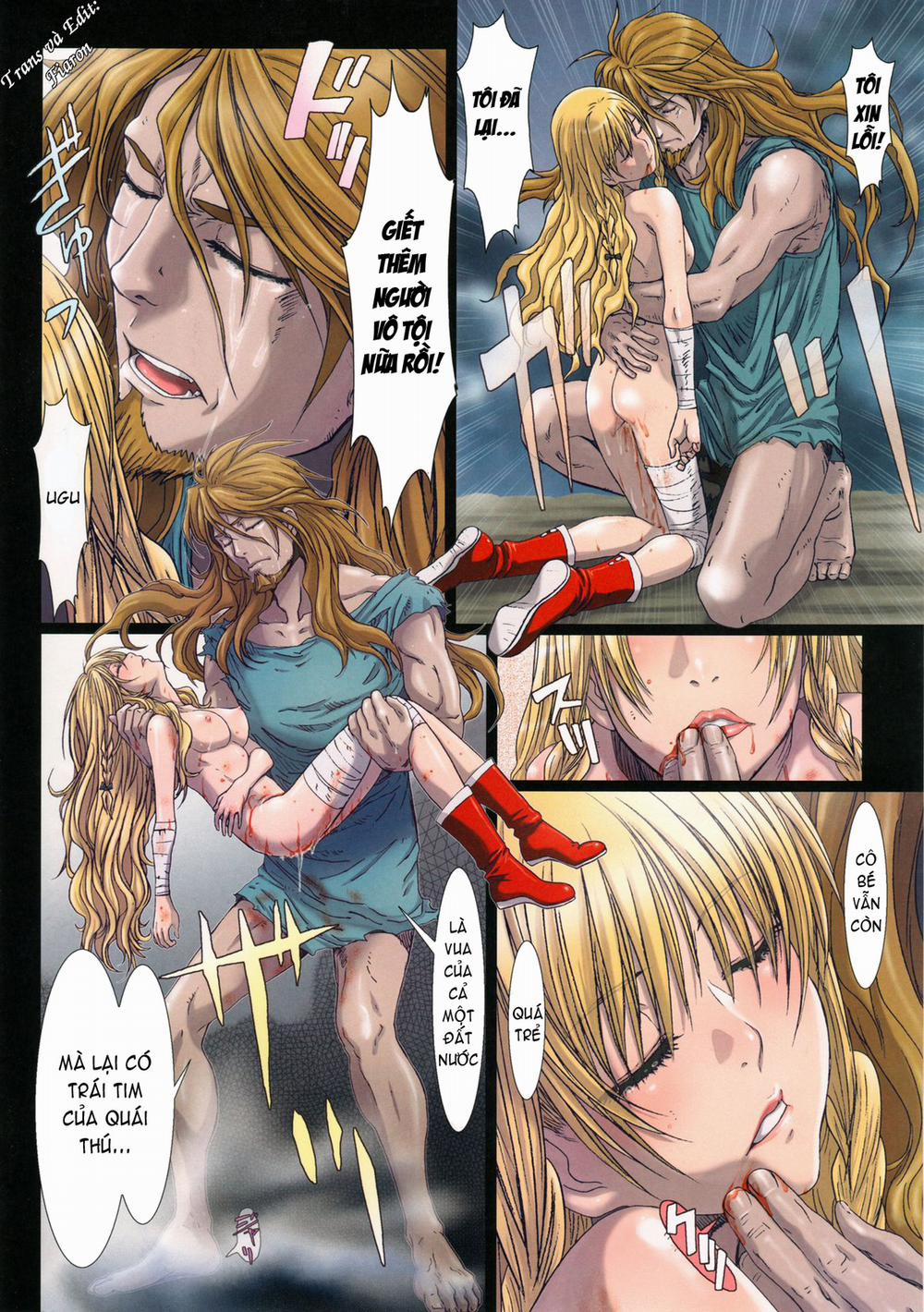 Other Zone 4 trang 20