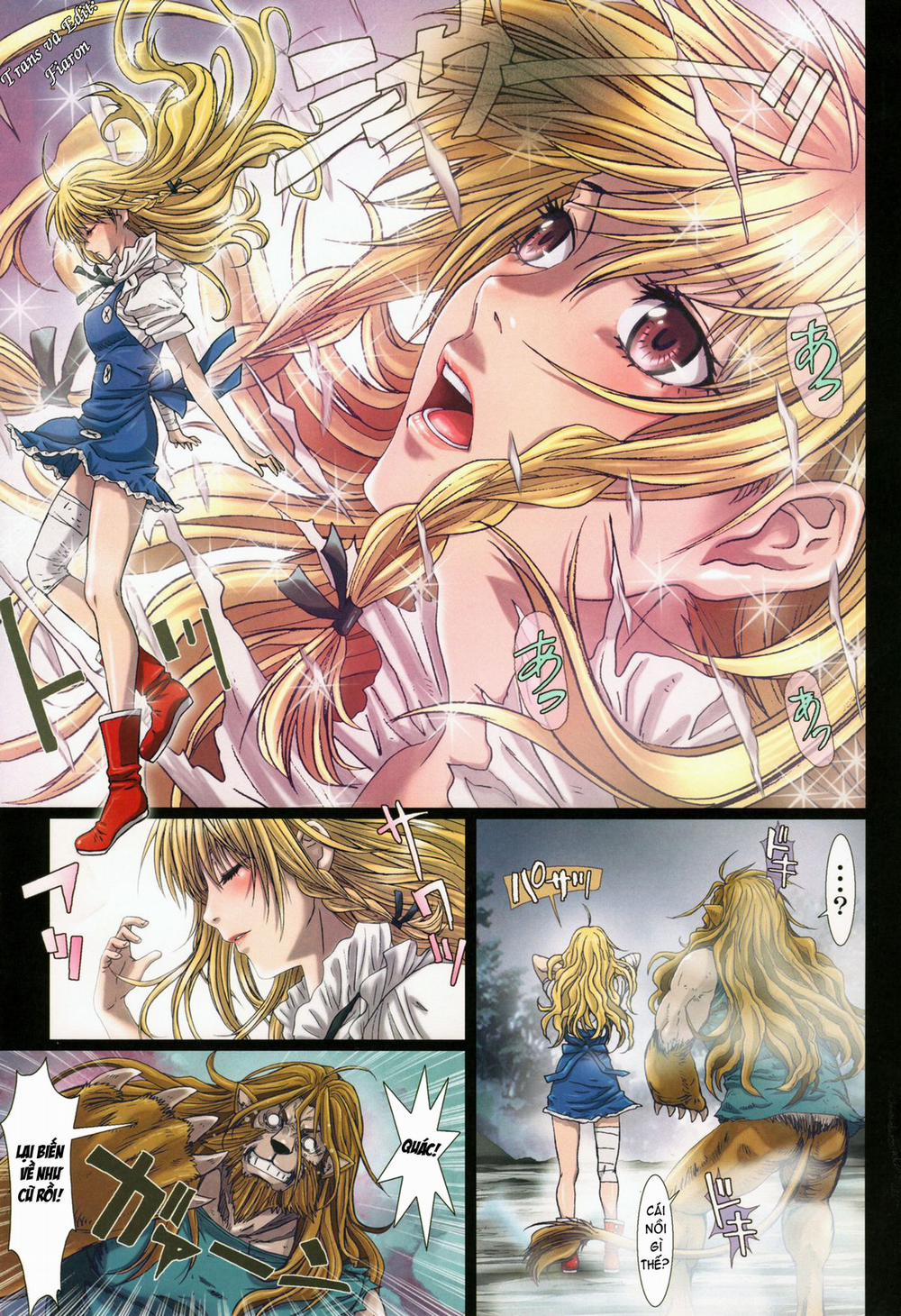 Other Zone 4 trang 23