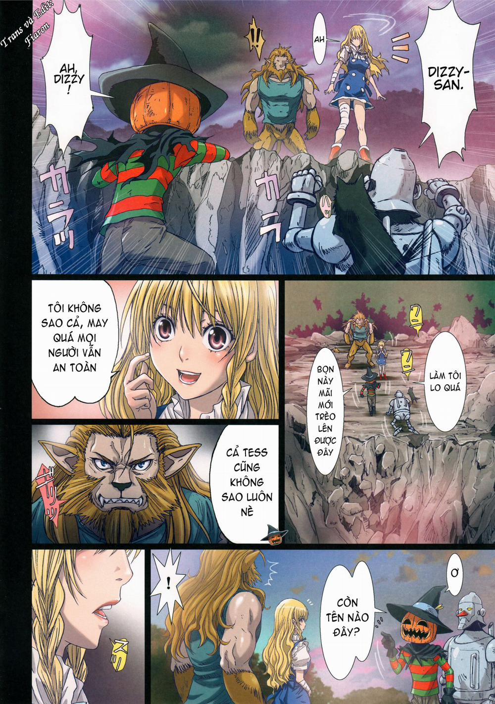 Other Zone 4 trang 24