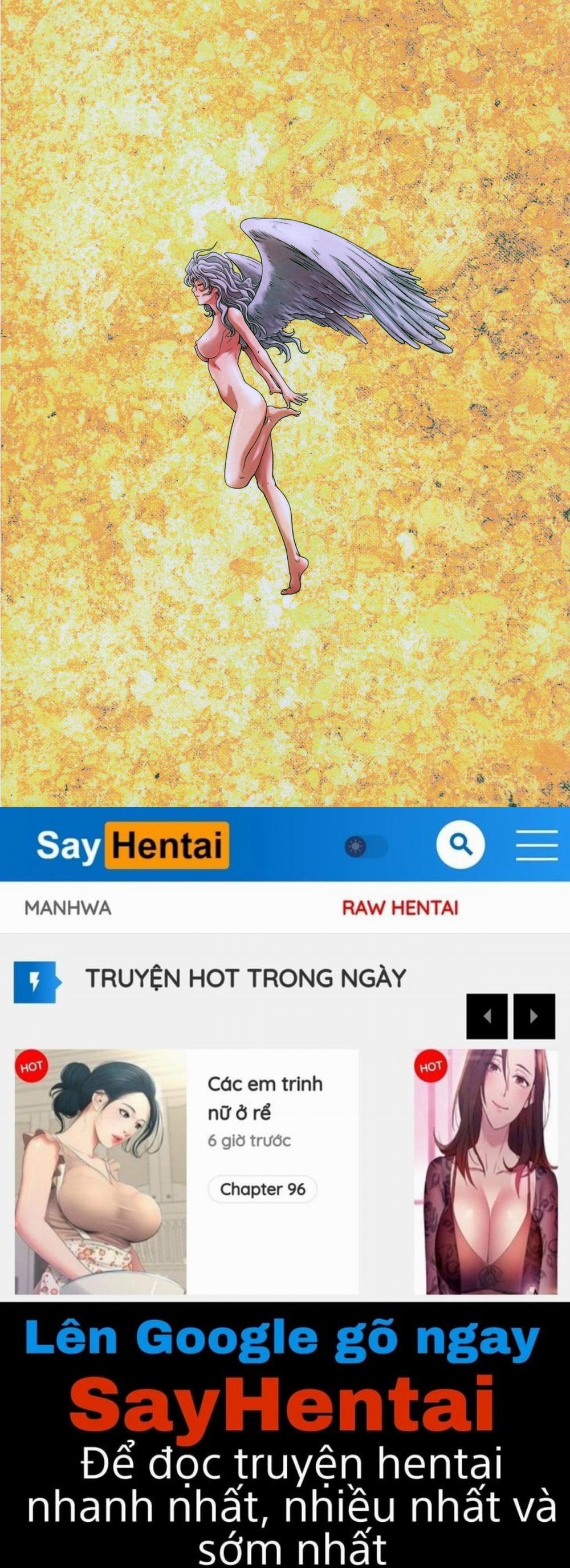 Other Zone 4 trang 29