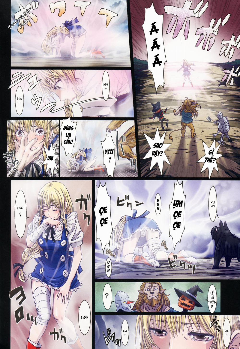 Other Zone 5 END trang 23