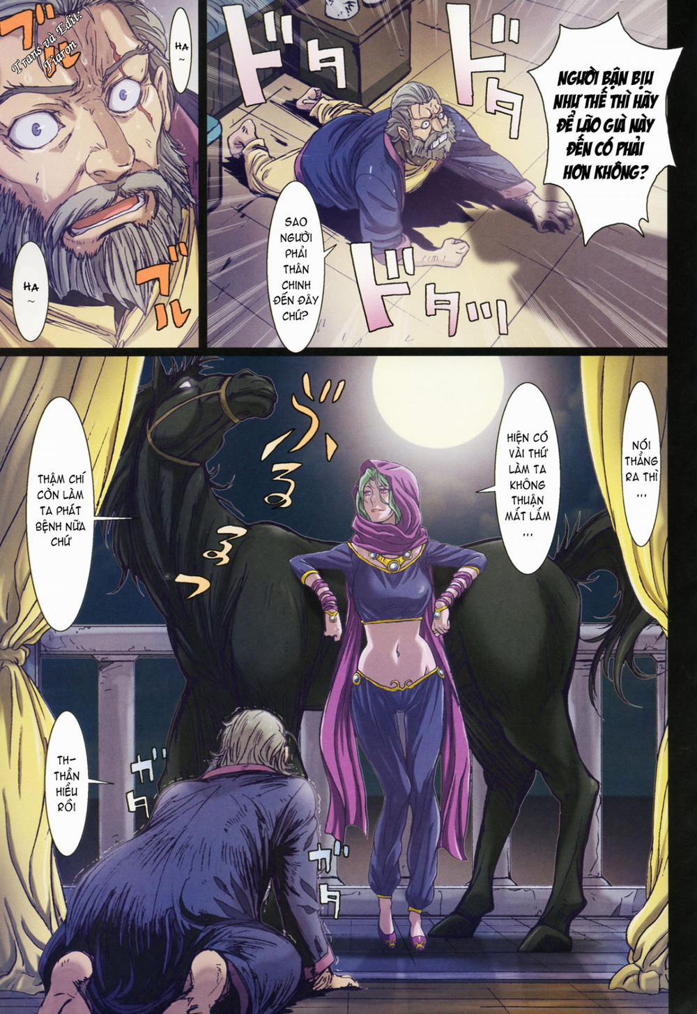 Other Zone 5 END trang 6