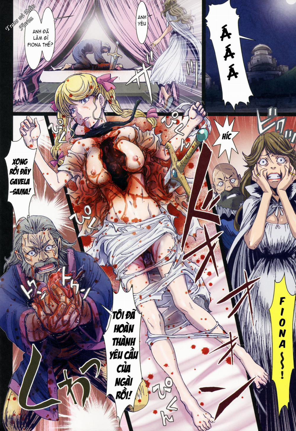 Other Zone 5 END trang 9