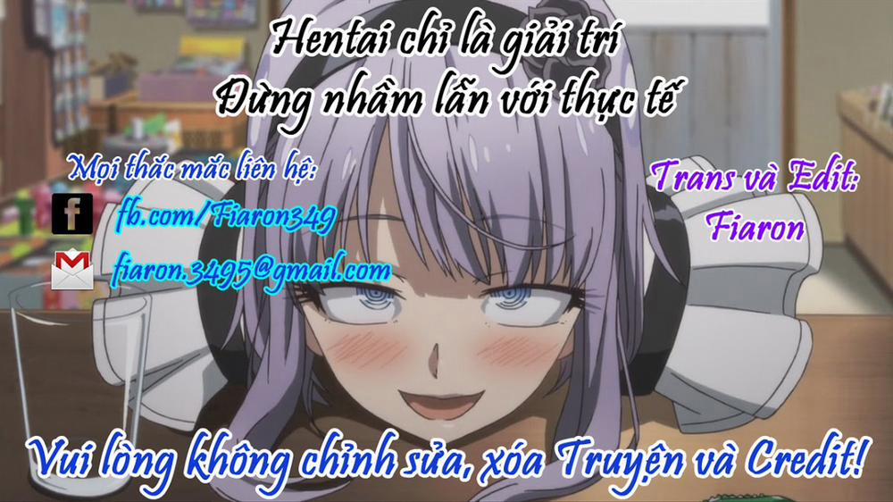 Other Zone Other Zone 5 ~The Witch of the West~ trang 0